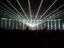 Explosive ending!!! Armin Van Buuren @ Trance Energy 2006