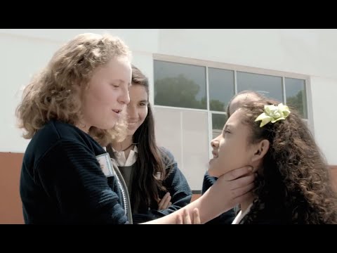 "El Sándwich de Mariana"