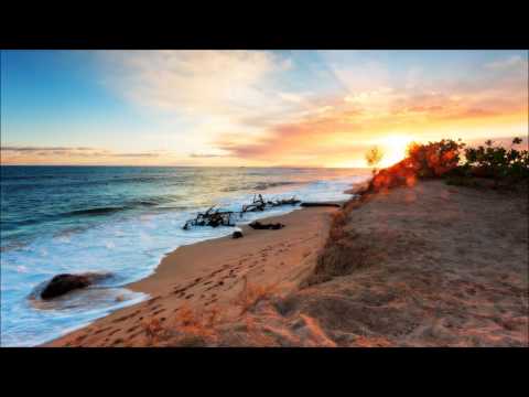 [ HD ] Best Melodic Trance 04