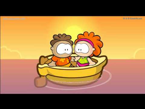 Gusanito - Para siempre