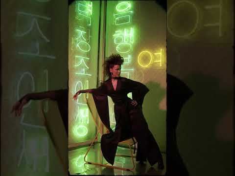 BOYARI campaign Liberation