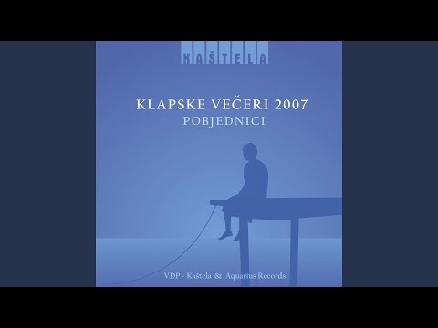 Uvik Ću Te Svojom Zvati