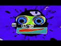 Klasky Csupo In Real G Major 4