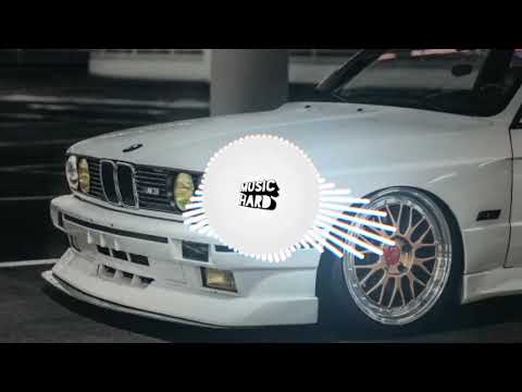 Flux Zone, Hoost, Alfrexx - Crossmind (Original Mix)