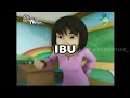 Meme Upin Ipin 1 Menit