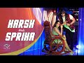 Punjabi Song Pre Wedding Shoot Naveen Photography Phagwara Harsh Spriha