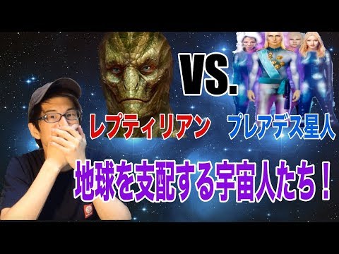 アルファドラコニスについて詳しく解説