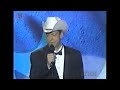 Junior Brown - I Want To Hear It From You 1997