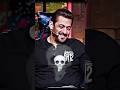 Side Effects Of Salman Khan ️ Salmankhan Srk Kapilsharma Comedy Netflix Fyp