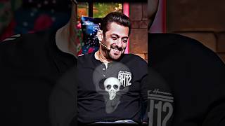 Download lagu Side effects of salman khan? ☠️🔥 || #salmankhan #srk #kapilsharma #comedy #netflix #fyp mp3