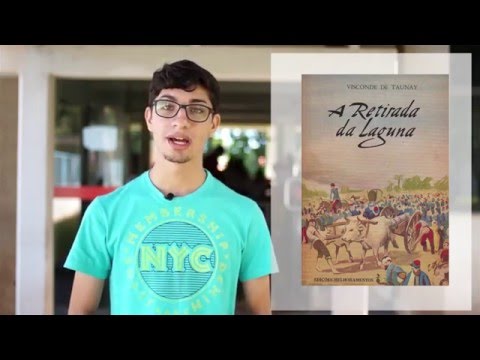 GIRO UFGD 04/2016 - CINECLUBE UFGD