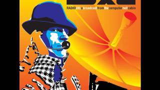 Junkie XL - Nightmares