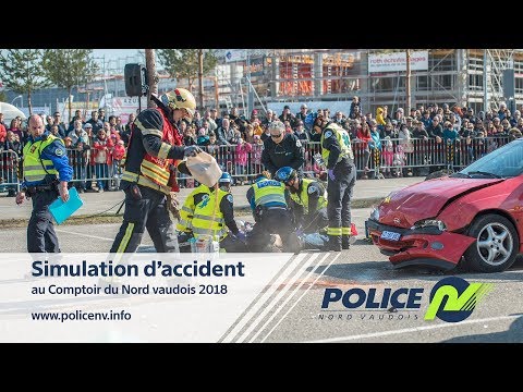 download lagu mp3 mp4 Comptoir Nord Vaudois, download lagu Comptoir Nord Vaudois gratis, unduh video klip Comptoir Nord Vaudois