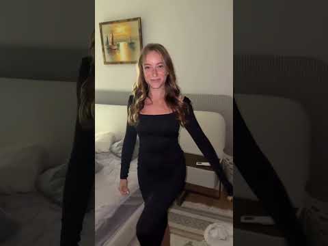 Ugh, what a stupid game 😤