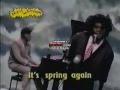 Biz Markie Spring Again A Beavis Butt Head Retrospective