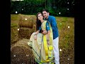 Ayira Meenu Pudikka Ponen Aathura Tamil Whatsapp Status