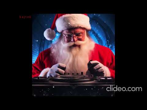 Dzyń Dzyń Dzyń walą dzwony