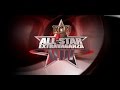 ROH All Star Extravaganza VIII Review