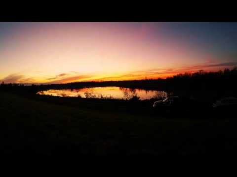 2015-03-06: Timelapse