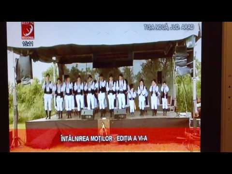 INTALNIREA MOTILOR 2016 - III - WP 20160525 16 34 28 Pro