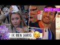 STERRE & JUVAT | Ghost Host #7 | NPO Zapp
