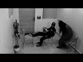 SCARE PRANK ON SECURITY GUARD Just For Fun Video S