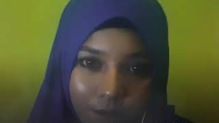 Download lagu Bunga Pujaan-Jamal Abdillah mp3