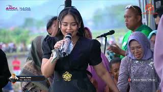 Download lagu TOANG TAMBI - DIAN ANIC |  ANICA NADA 01 JUNI 2025 | PANONGAN  | PALIMANAN | CIREBON mp3