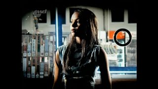 Samantha Mumba - Body II Body (Official Video)