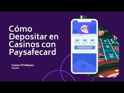 Casino met Paysafecard Veilig en Snel Gokken Online