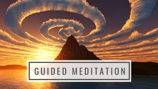 MANIFESTING Goals &amp; Dreams With SOUL ENERGY | Creating Happiness &amp; Fulfillment ☯ Success &amp; Abundance