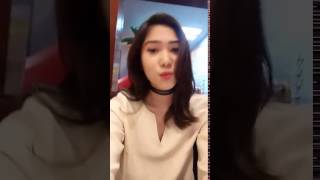 Download lagu ISYANA SARASVATI mp3