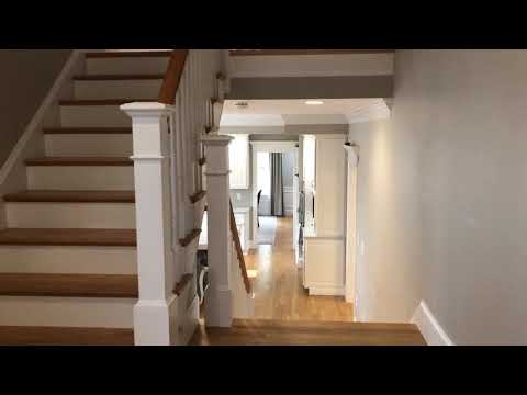 22 Oriole Drive, Andover, MA 01810