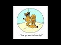 Garfield Mp4