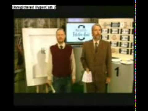 Das deutsche Telefonquiz.3gp