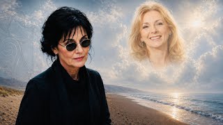 Enya - Always My Sister  | A Tribute to Moya Brennan (Fan-Made)