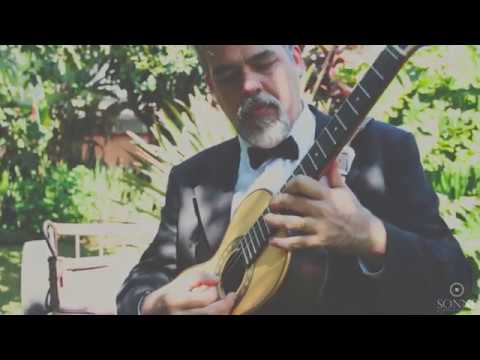 Romaria - Sonne Eventos