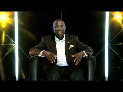 Open Heavens Reflections 2011 July 13 - Sudden Turn-Around