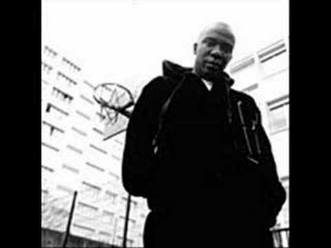 Kertra Manu Key G.Kill-Planquez Vous