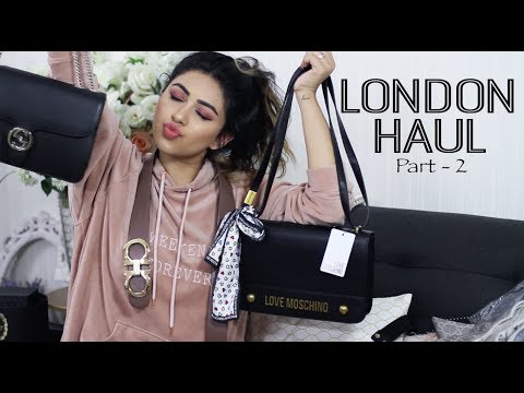 download lagu mp3 mp4 Moschino Store In India, download lagu Moschino Store In India gratis, unduh video klip Moschino Store In India