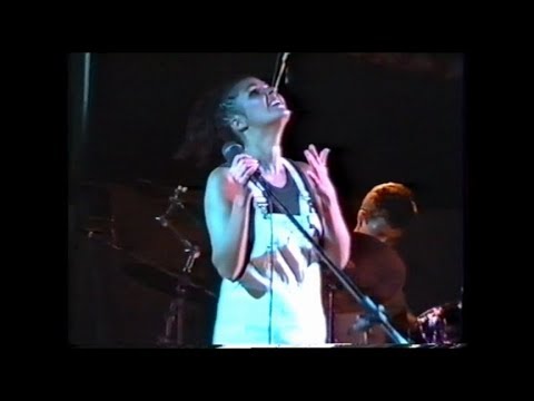 perto de ti - Lena d'Agua 91