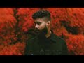 Taare Ne Pasand Mainu Hi Tha Sare Ladke Song Meri Yaad Jado Aaugi Ta Pata Laguga Full Song
