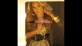 adrienne bailon chase the wind -nice video