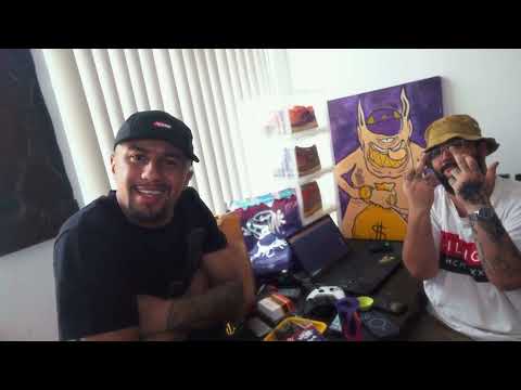 Novato - Mastercard 💳 (Prod. Biggie Diehl) | Videoclipe Oficial