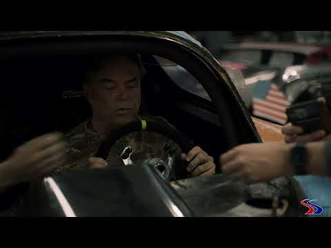 Ultima RS Project Walkaround | Update with Owner and Build Team