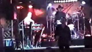 Fair Warning I&#39;m Not thru Loving You