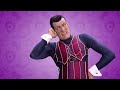 Robbie Rotten Hiding Green Screen Template Different Version REMASTER