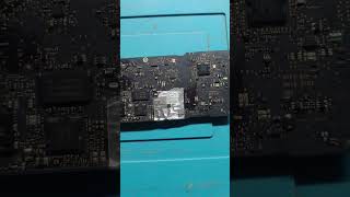 Download lagu MacBook air A1466 showing question mark replace SSD controller ic SLG4AP016V mp3 Download lagu MacBook air A1466 showing question mark replace SSD controller ic SLG4AP016V mp3