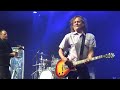 Gin Blossoms - Hold Me Down LIVE - Santa Fe, New Mexico (April 19, 2024) #ginblossoms #concert