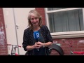 Welkom bij Rijnmond - maandag 8 juni 2020